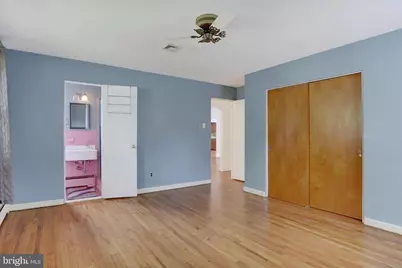 3801 Bonnybrook Road, Harrisburg, PA 17109 - Photo 5