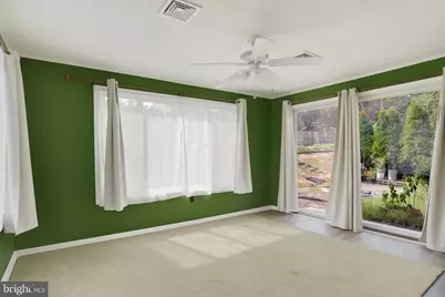 3801 Bonnybrook Road, Harrisburg, PA 17109 - Photo 19