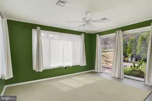 3801 Bonnybrook Rd, Harrisburg, PA 17109 - Photo 19