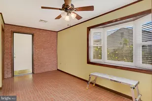 3801 Bonnybrook Rd, Harrisburg, PA 17109 - Photo 21