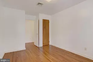 3801 Bonnybrook Rd, Harrisburg, PA 17109 - Photo 11