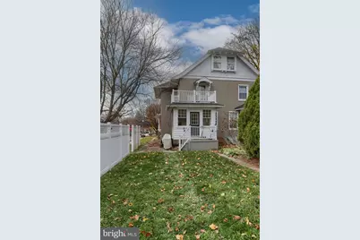 229 Cocoa Avenue, Hershey, PA 17033 - Photo 25