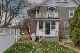 229 Cocoa Ave, Hershey, PA 17033 - Photo 25