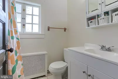 229 Cocoa Avenue, Hershey, PA 17033 - Photo 17