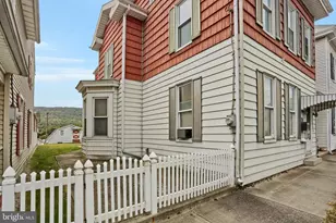 454 Union St, Millersburg, PA 17061 - Photo 3
