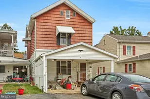 454 Union St, Millersburg, PA 17061 - Photo 9