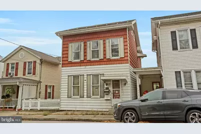 454 Union Street, Millersburg, PA 17061 - Photo 13