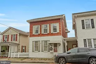 454 Union St, Millersburg, PA 17061 - Photo 13