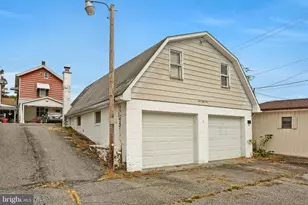 454 Union St, Millersburg, PA 17061 - Photo 5