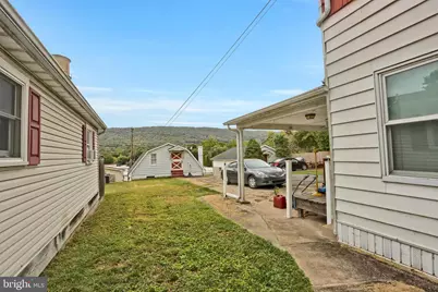 454 Union Street, Millersburg, PA 17061 - Photo 7