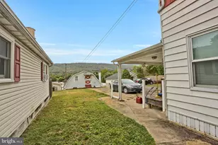 454 Union St, Millersburg, PA 17061 - Photo 7