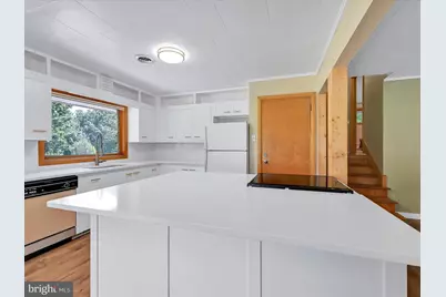 49 Sylvania Road, Hershey, PA 17033 - Photo 9