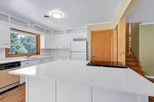 49 Sylvania Rd, Hershey, PA 17033 - Photo 9