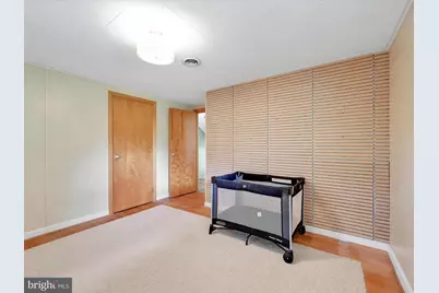 49 Sylvania Road, Hershey, PA 17033 - Photo 21