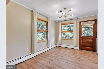 49 Sylvania Road, Hershey, PA 17033 - Photo 7