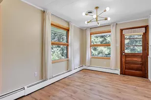 49 Sylvania Rd, Hershey, PA 17033 - Photo 7