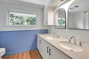 49 Sylvania Rd, Hershey, PA 17033 - Photo 19