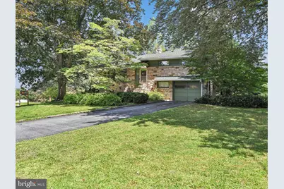 49 Sylvania Road, Hershey, PA 17033 - Photo 3