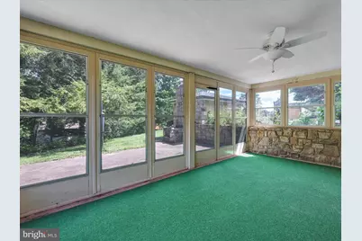 49 Sylvania Road, Hershey, PA 17033 - Photo 23