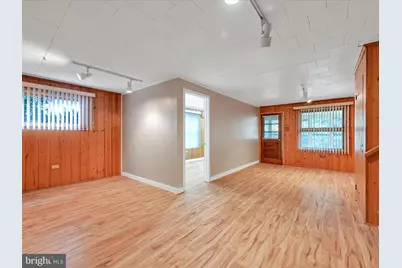 49 Sylvania Road, Hershey, PA 17033 - Photo 15