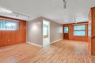 49 Sylvania Rd, Hershey, PA 17033 - Photo 15