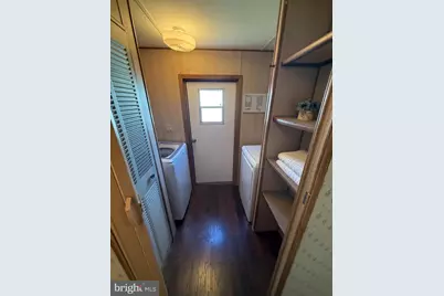 2 Caravan Court, Middletown, PA 17057 - Photo 9