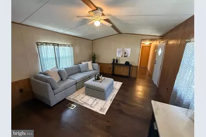 2 Caravan Court, Middletown, PA 17057 - Photo 3