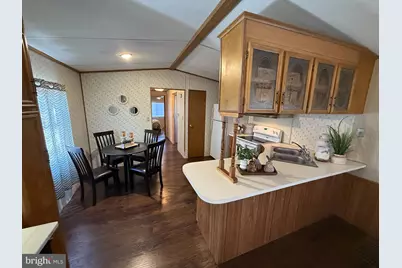 2 Caravan Court, Middletown, PA 17057 - Photo 5