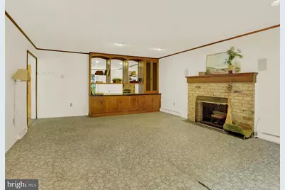 4113 Cotswold Drive, Harrisburg, PA 17110 - Photo 15