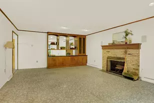 4113 Cotswold Dr, Harrisburg, PA 17110 - Photo 15