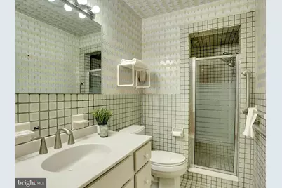 4113 Cotswold Drive, Harrisburg, PA 17110 - Photo 23