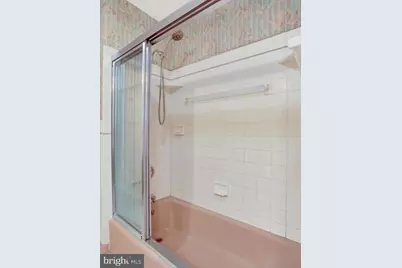 4113 Cotswold Drive, Harrisburg, PA 17110 - Photo 31