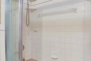 4113 Cotswold Dr, Harrisburg, PA 17110 - Photo 31