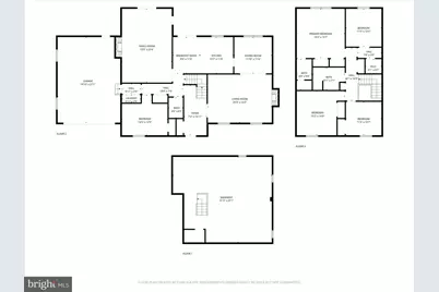 4113 Cotswold Drive, Harrisburg, PA 17110 - Photo 45