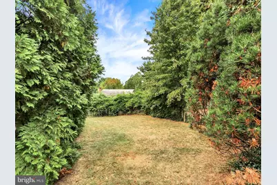 4113 Cotswold Drive, Harrisburg, PA 17110 - Photo 43