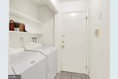 4113 Cotswold Drive, Harrisburg, PA 17110 - Photo 17