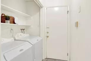 4113 Cotswold Dr, Harrisburg, PA 17110 - Photo 17