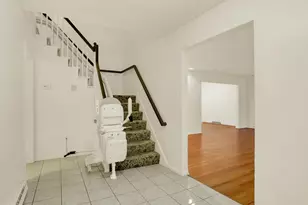 4113 Cotswold Dr, Harrisburg, PA 17110 - Photo 3