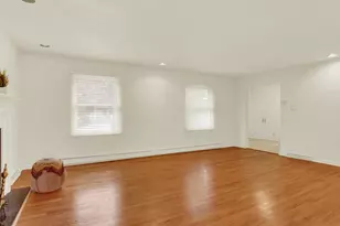 4113 Cotswold Dr, Harrisburg, PA 17110 - Photo 7