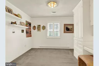 4113 Cotswold Drive, Harrisburg, PA 17110 - Photo 25