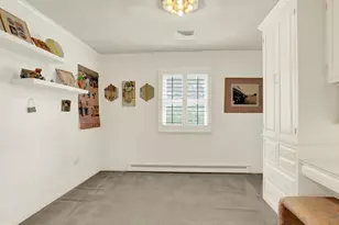 4113 Cotswold Dr, Harrisburg, PA 17110 - Photo 25