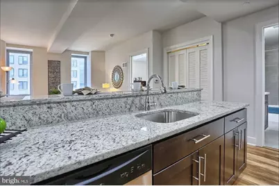 231 State Street #802, Harrisburg, PA 17101 - Photo 17