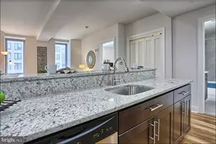 231 State St, Harrisburg, PA 17101 - Photo 17