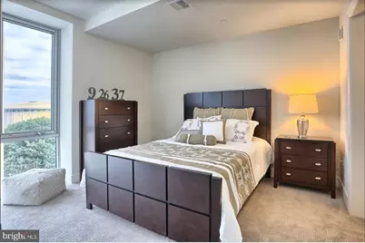 231 State Street #802, Harrisburg, PA 17101 - Photo 21