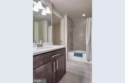 231 State Street #802, Harrisburg, PA 17101 - Photo 7