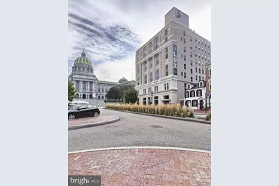 231 State Street #802, Harrisburg, PA 17101 - Photo 3