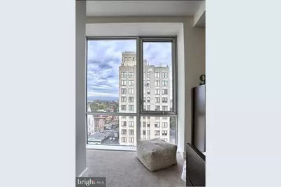 231 State Street #802, Harrisburg, PA 17101 - Photo 9