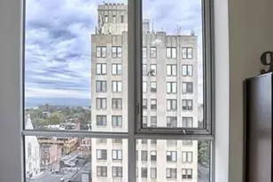 231 State St, Harrisburg, PA 17101 - Photo 9