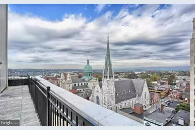 231 State Street #802, Harrisburg, PA 17101 - Photo 13