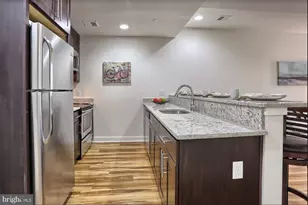 231 State St, Harrisburg, PA 17101 - Photo 15